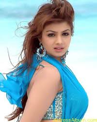 Spicy Ayesha Takia Hot Unseen Pics Actress Album Ayesha takia, who has been missing in action ever since she got married and became a mother, looked drastically different from her former self at an event on thursday. spicy ayesha takia hot unseen pics
