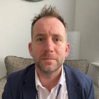 Lara Harrison Email & Phone Number