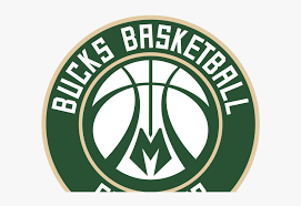 Milwaukee bucks png, milwaukee bucks basketball png, best gift for fan, bulldog family png, sublimation design download, png download debrahigginsstore 5 out of 5. Milwaukee Bucks Logo Png Circle Transparent Png Kindpng