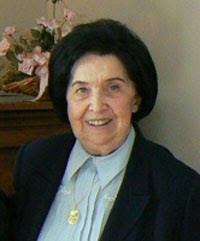 Roy et Giguère Avis de décès