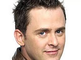 Exclusive: Hear The Chuckle Brothers cover Jay-Z's 99 Problems