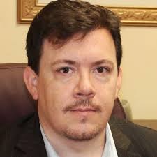 Interview with David Bowles, Author of “The Seed”