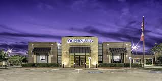 Explore tweets of amegy bank @amegybank on twitter. Amegy Bank Amazing Cash For Business Card 1 000 Cash Back Bonus Ut Id Wy Az Tx Co