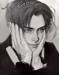 Katie Way (katietaehyung)