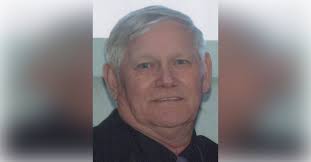 Obituary information for Jack A. Thomas