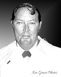 I was a very lucky photographer back in the late 1960's, I met most of the  Country legends back then such as, Johnny Cash and June Carter, Carol  Perkins, Charlie Pride, Bert