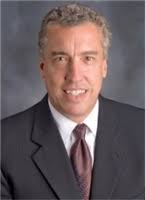 Tejay Everett Ray Coon Profile