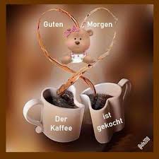 Geniesse Den Kaffee Und Arbeite Nicht Zu Viel Liebling Daizo Guten Morgen Guten Morgen Kaffee Lustig Guten Morgen Schatz