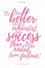  25 Mary Kay Business Sharing Ideas Mary Kay Business Mary Kay Kay