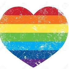 Hochwertige und bezahlbare, lizenzfreie sowie lizenzpflichtige bilder. Lgbt Confessions Home Facebook