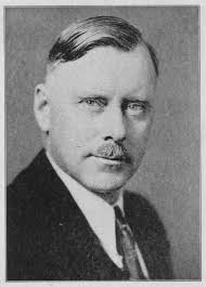 Daniel A Robertson. Born in 1812 in Ohio, Robertson came to Minnesota in  1850 and started a newspaper called the Minnesota Democrat. He would sell  the paper to David Olmsted in 1853