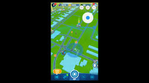 Aug 06, 2021 · jurassic world alive apk 2.11.30 for android is available for free and safe download. Pokemon Go Vmos Android No Root Any Version By Shadowban Dznuts