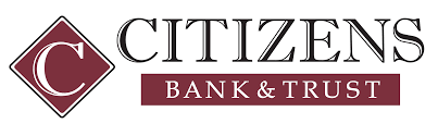 Any extension of credit shall be subject to the credit approval processes of citizens bank. Business Credit Card Application Citizens Bank And Trust