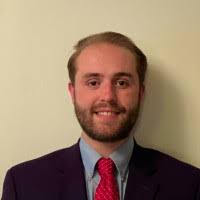 300+ "Richens" profiles