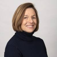 Denise Keating Email & Phone Number