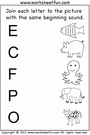 Worksheet For Kindergarten 2 Kindergarten Worksheets Free Printables Free Kindergarten Worksheets Printable Preschool Worksheets