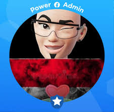 🔥¿Se debe ir Suárez?🔥 😱Referente del fútbol de Costa Rica respondió sin  tapujos a la ruta que debe tomar la Fedefútbol con respecto al futuro del  entrenador de la selección 😱 Mira