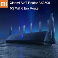 Looking best info on download sertifikat wifi xiaomi?, then please related: Xiaomi Mi Ax3600 Deeper Router Wifi 6 5g Wpa3 Wifi6 600mb Dual Band 2976mbs Gigabit Tingkat Qualcomm A53 Eksternal Penguat Sinyal Wireless Routers Aliexpress
