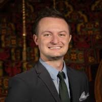 50+ "Pontius" profiles