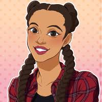 Our Life: Beginnings & Always