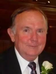 Obituary information for Timothy F Sullivan III