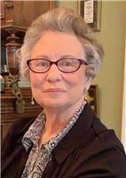 Sandra Redmon Obituary (2024)