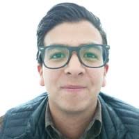 70+ "Luna Narvaez" profiles