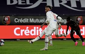 With three games to go in ligue 1, psg are four points off top spot with a game in hand on lille, while rennes. 2qnyp7gj0stjhm