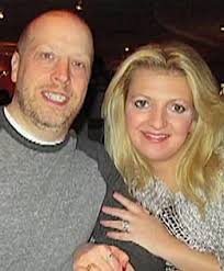 Another Way Americans Die In The Dominican Republic, Botched Plastic  Surgery