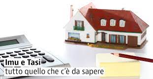 Calcolo imu 2019 online su aliquote prima seconda casa ma anche negozi, capannoni terreni agricoli, in cosa consiste e chi la deve pagare, formula e esempi. Imu Residenti All Estero Idealista News