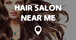 We offer hair care, laser hair removal, waxing, gel polish manicure, gel polish pedicure. Best Hair Salon And Spa Near Me