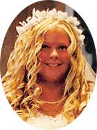 Brandi Myers Obituary