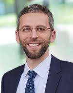 Swanson Gardner Meyers Cohon, PLLC