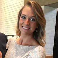 Kathryn Cole Email & Phone Number