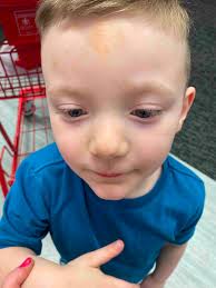 Fundraiser by Tessa Patsey : Family Fights Against an Invisible Killer