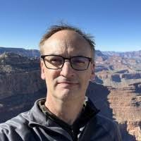 9 "Ken Henline" profiles