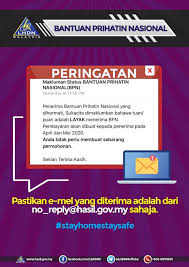 The prime minister of malaysia (malay: Sila Pastikan Alamat E Mel Yang Jabatan Perdana Menteri Facebook