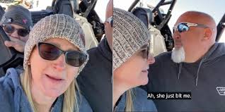 Sister Wives Season 19✓