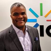 2200+ perfiles de «Eaddy»