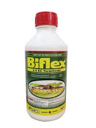 Diamide insecticide used to manage caterpillar pests on tomato and other horticultural crops. Biflex 2 5 Ec Bifenthrin Termiticide Pesticide Termite Control Soil Poisoning Furniture Home Living Cleaning Homecare Supplies Pest Control On Carousell