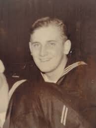 Frank Vit Obituary December 22, 2024