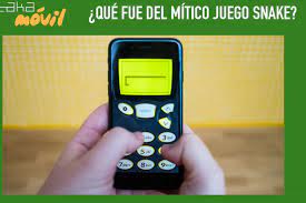 princess nokia: uh, it's getting hot in here i'm the nelly in the party with some rocks for ears (so hot in here) i'm a slave for you, baby, ms. Que Fue Del Snake El Mitico Juego De La Serpiente De Nokia