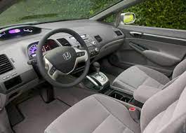 2006 Honda Civic Sedan Honda Civic Sedan Honda Civic 2006 Honda Civic