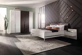 Nolte Mobel Bettanlage Concept Me 500c In Drei Breiten Online Kaufen Home Home Bedroom Furniture