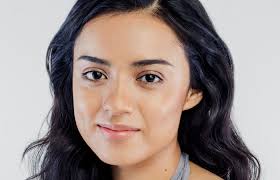 Not to worry, though, this can easily be spread out over a more comfortable expanse of time if necessary. How To Know If Buccal Fat Removal Is Right For You Realself