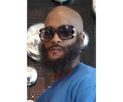 Pastor Dwayne Marcus Wilkins Sr. Obituary (2023)