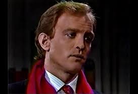 Classic Episode. January 12, 1987. 💯💯💯💯