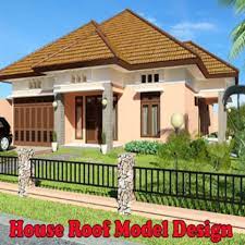 Reka bentuk bumbung rumah reka bentuk bumbung rumah modern desain. Reka Bentuk Bumbung Rumah Rmh