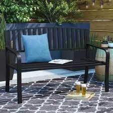 Pin On Pallet Furniture