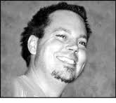 Jeremy Holwegner Obituary and Online Memorial (2008)